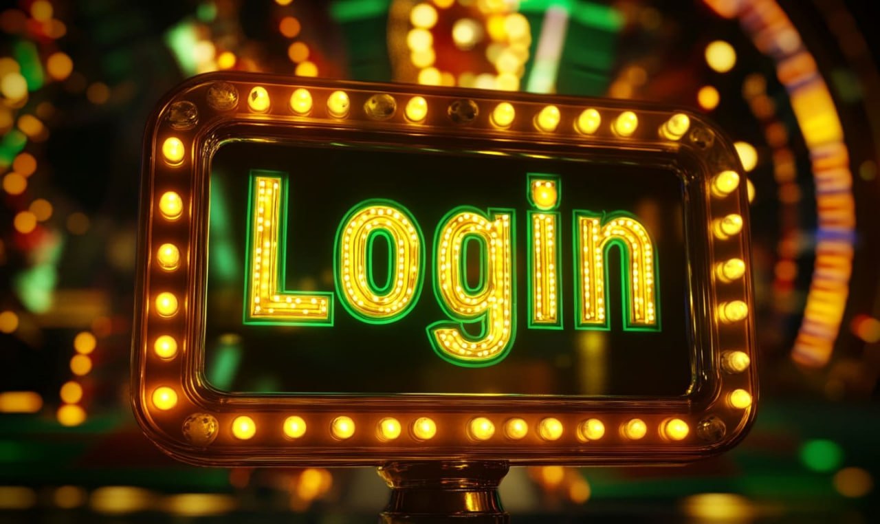 lukwin88